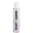 Right Guard Anti Perspirant Spray Soft 250ml (TORIG288)