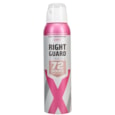 Right Guard Xtreme Anti Perspirant Spray Women Xtra Dry 150ml (TORIG297)