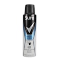 Sure Men Invisible Ice 150ml (TOSUR204)