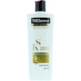 Tresemme Keratin Smooth Conditioner 400ml (TOTRE632)