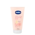 Vaseline Hand And Nail 75ml (TOVAS519)