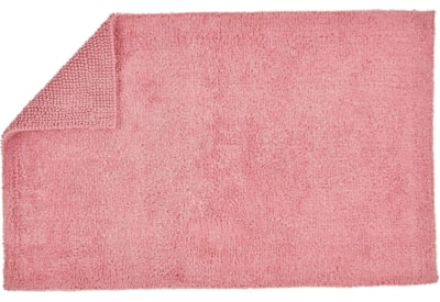 Christy Reversible Medium Rug Blush (131791)