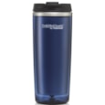Thermos Thermocafe Travel Tumbler Midnight Blue 350ml (102324)