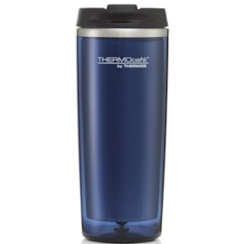 Thermos Thermocafe Travel Tumbler Midnight Blue 350ml (102324)