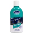 Triplewax Wash & Wax Car Shampoo 1ltr (TWW106)