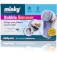 Minky Bobble Remover (TT70300101)