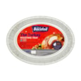 Bacofoil Turkey Roasting Tray (85B94)