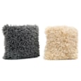 Sifcon Fluffy Sc Cushion 45x45 (TX1412)