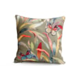 Sifcon Butterfly Sc Cushion 40x40 (TX1438)