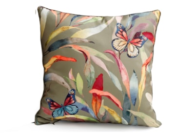 Sifcon Butterfly Sc Cushion 40x40 (TX1438)