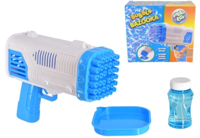 Bubble Bazooka (TY0173)