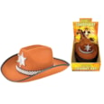 Cowboy Hat (TY1227)