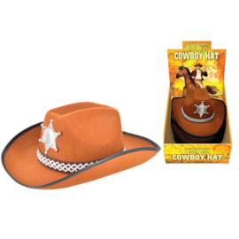 Cowboy Hat (TY1227)