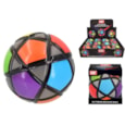 Kandy Extreme Bouncing Ball 70mm (TY1518)