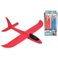 Foam Aeroplanes Assorted (TY4503)