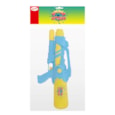 Splash Attack Pump Action Water Gun Assorted 46cm (TY6073)