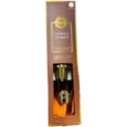 Baltus Sences Luxury Reed Diffuser Vanilla Noir 300ml (542051)