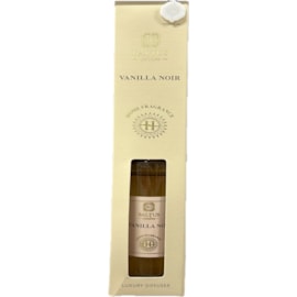 Baltus Luxury Premium Reed Diffuser Vanilla Noir 90ml (537699)