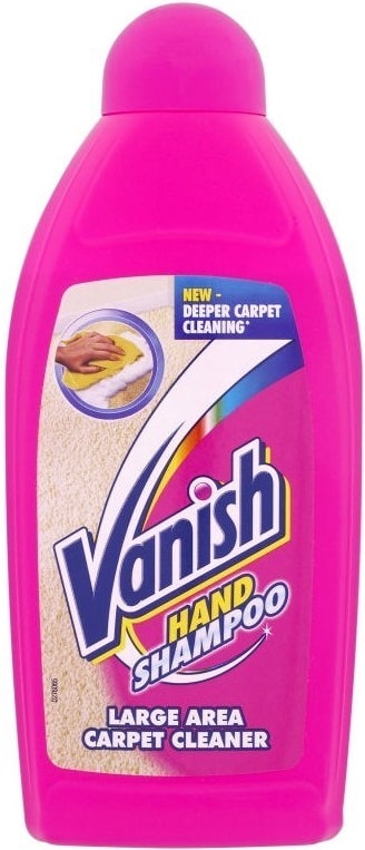 https://www.joneswholesale.co.uk/jwl/i/pmi/vanish-carpet-shampoo-450ml-rb2052_rb2052.jpg?_t=23126112933