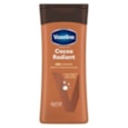 Vaseline Cocoa Body Conditioning Lotion 200ml (TOVAS508)