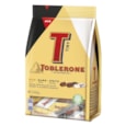 Toblerone Tiny 248g (VDC504)