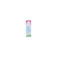 Veet Hair Removal Cream Sensitive Skin 100ml (TOVEE081)