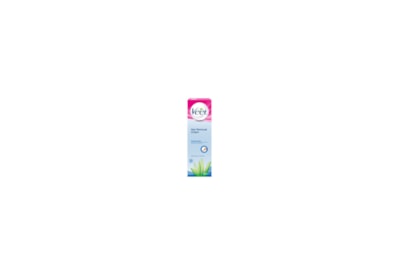 Veet Hair Removal Cream Sensitive Skin 100ml (TOVEE081)