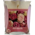 Baltus Luxury Candle Velvet Rose & Oud 170gm (539693)