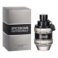 Viktor & Rolf Spicebomb Edt-s 50ml (02-VR-SB-T550-UK)