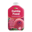 Vitax Dahlia Feed 1lt (6LDF1)