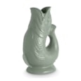 Wade Pottery The Wade Gurgling Jug Sage 1.2l (WA967803SGE)