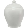 Maxwell Williams Sugar Bowl (WBA0008)