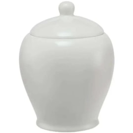 Maxwell Williams Sugar Bowl (WBA0008)