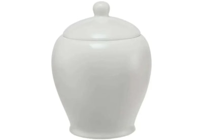 Maxwell Williams Sugar Bowl (WBA0008)