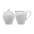 Maxwell Williams Sugar & Creamer Set (WBA0010)