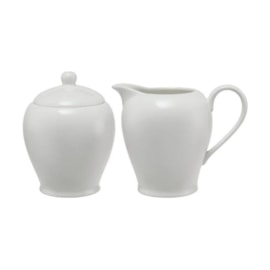 Maxwell Williams Sugar & Creamer Set (WBA0010)