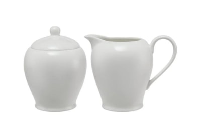 Maxwell Williams Sugar & Creamer Set (WBA0010)