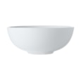 Maxwell Williams Coupe Bowl 16cm (WBA0121)