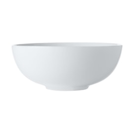 Maxwell Williams Coupe Bowl 16cm (WBA0121)