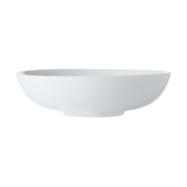 Maxwell Williams Coupe Shallow Bowl 18.5cm (WBA0122)