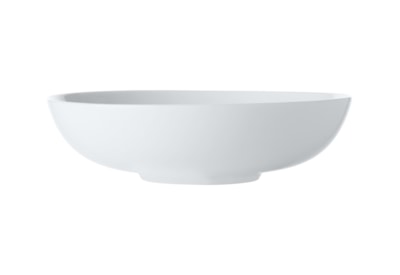 Maxwell Williams Coupe Shallow Bowl 18.5cm (WBA0122)