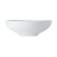 Maxwell Williams Coupe Bowl 20cm (WBA0123)