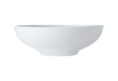 Maxwell Williams Coupe Bowl 20cm (WBA0123)