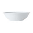 Maxwell Williams Cereal Bowl 15cm (WBA0124)