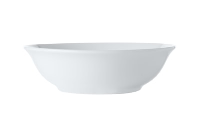 Maxwell Williams Cereal Bowl 15cm (WBA0124)