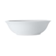 Maxwell Williams Soup/cereal Bowl 17.5cm (WBA0125)