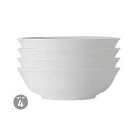 Maxwell Williams Soup/pasta Bowl 20cm (WBA0126)