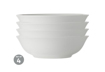 Maxwell Williams Soup/pasta Bowl 20cm (WBA0126)