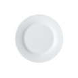 Maxwell Williams Side Plate 19cm (WBA0128)