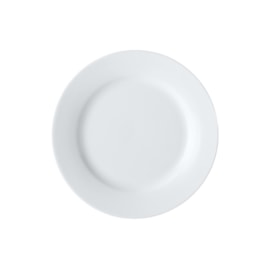 Maxwell Williams Side Plate 19cm (WBA0128)